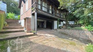 Image 50 - 862868