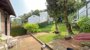 Image 42 - 862868