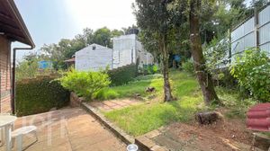 Image 39 - 862868