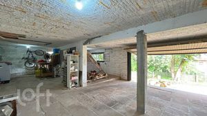 Image 54 - 862868
