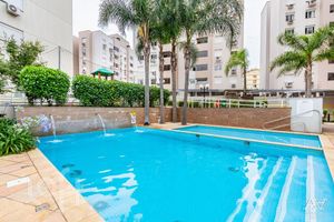 Image 7 - 862884
