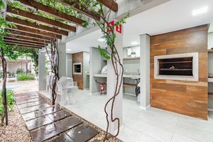 Image 3 - 862884