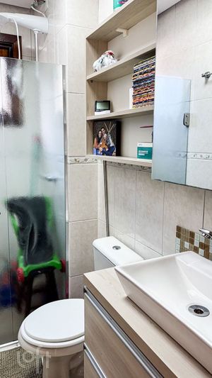 Image 5 - 862893