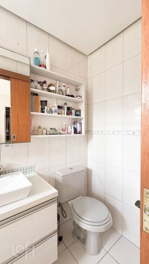 Image 9 - 862893