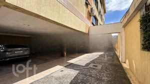 Image 17 - 862893