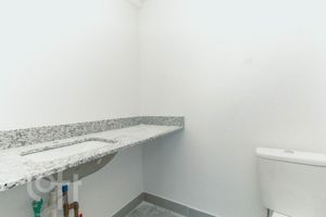 Image 8 - 862894
