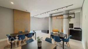 Image 21 - 862894