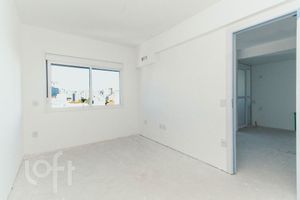 Image 2 - 862894