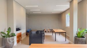 Image 26 - 862894