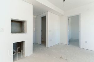 Image 3 - 862894