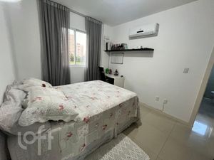 Image 9 - 862897