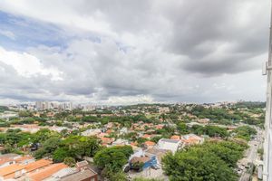 Image 11 - 862909