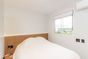 Image 13 - 862909
