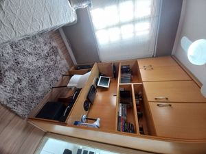 Image 14 - 862911