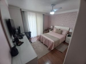 Image 9 - 862911
