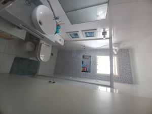 Image 12 - 862911