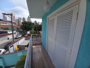 Image 26 - 862911