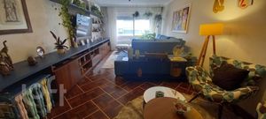 Image 3 - 862916