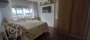 Image 29 - 862916