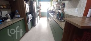 Image 11 - 862916