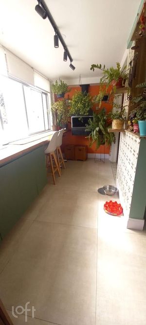 Image 13 - 862916