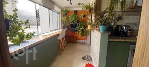 Image 14 - 862916