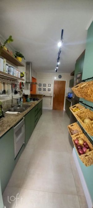 Image 12 - 862916