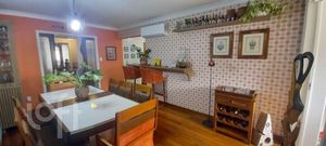 Image 17 - 862916