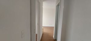 Image 2 - 862922