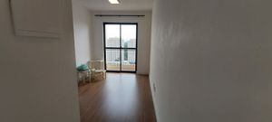 Image 0 - 862922
