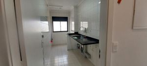 Image 1 - 862922