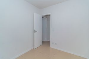 Image 7 - 862925