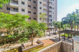 Image 15 - 862925