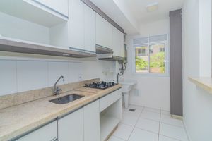 Image 16 - 862925