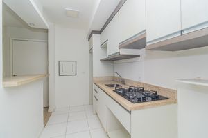 Image 17 - 862925