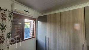 Image 6 - 862929