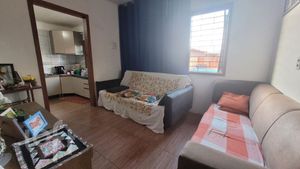 Image 9 - 862929