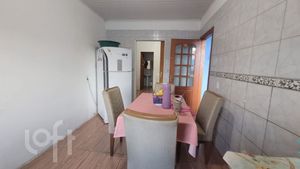 Image 11 - 862929