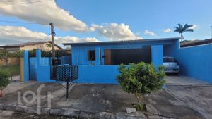Image 0 - 862929