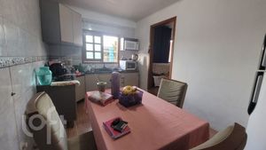 Image 13 - 862929