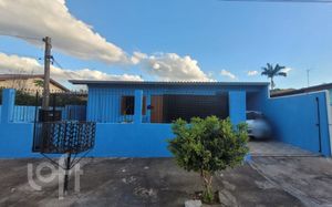 Image 22 - 862929