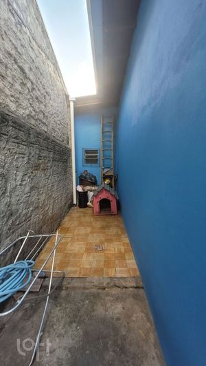 Image 21 - 862929