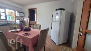 Image 12 - 862929