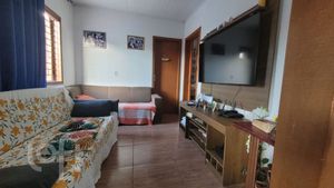 Image 10 - 862929