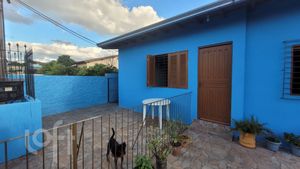 Image 4 - 862929