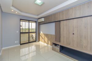 Image 1 - 862934