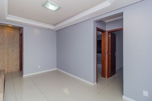 Image 3 - 862934