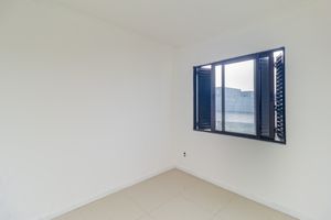 Image 7 - 862934