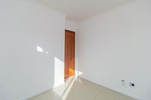 Image 9 - 862934