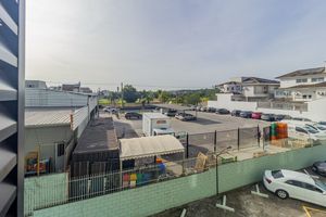 Image 10 - 862934